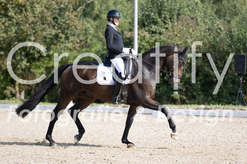 IMG_2948 | Creatify Fotografie