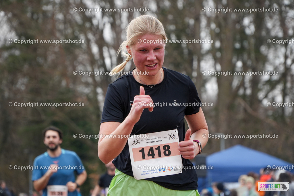 DSC05490 | #forstenriedervolkslauf #volkslauf #forstenried #forstenriedersc #yourpictrs #sportshot_your_pictrs
