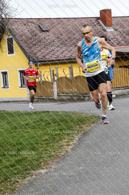 _MG_9992 | Sportfoto event-gucker Herbert Scherer