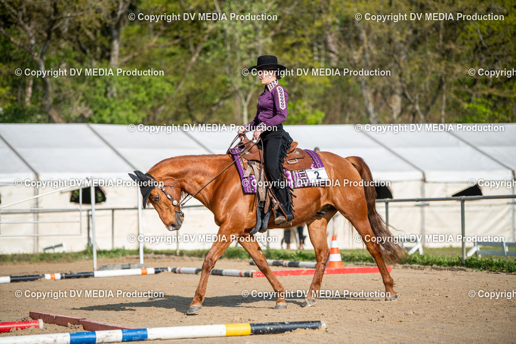 Heiligenwald Tag 2-416 | dv-media-shop - Realisiert mit Pictrs.com