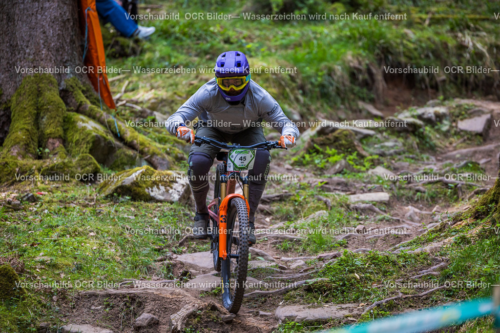 E1 Bad Wildbad 2024 Sonntag R3-9641 | OCR Bilder Fotograf Eisenach Michael Schröder
