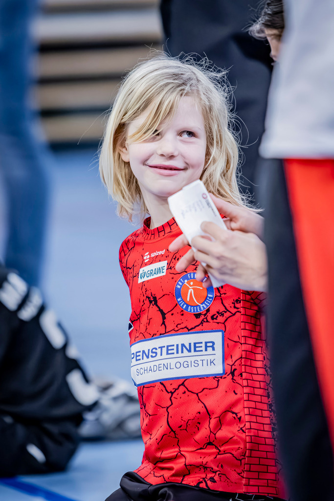 IMG_7193 | SportEventFotografie - Roman Stoiber