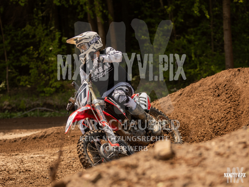 866A6020 | mxndyyvipix