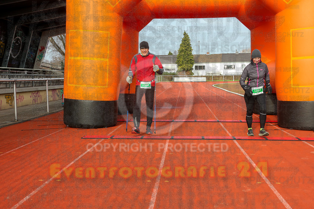 230129_1153_EX1_5370 | Sportfotografie im Rhein-Sieg Kreis, Köln, Bonn, NRW, Rheinland Pfalz, Hessen, etc. Unser Tätigkeitsfeld umfasst den Laufsport vom Volkslauf über den Marathon, Duathlon, Triathon bis zum Ultralauf wie Kölnpfad Ultra oder Schindertrail.