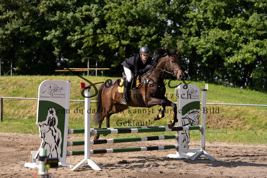 A7507288 | Turnier/Reitfotograf