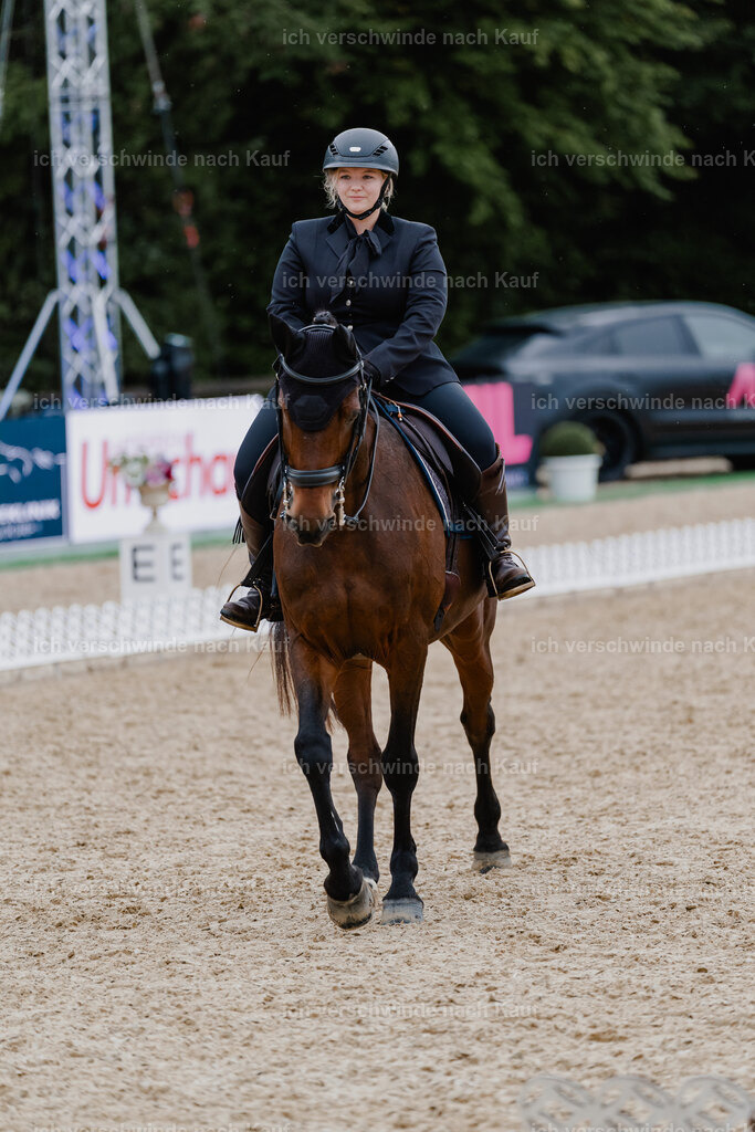 Lara_21_FHC2025-1 | working equitationturnier fotograf videograf stoibphotography marixx film working equitation deutschland reitsport turnierfotografie eventfotografie equestrian events