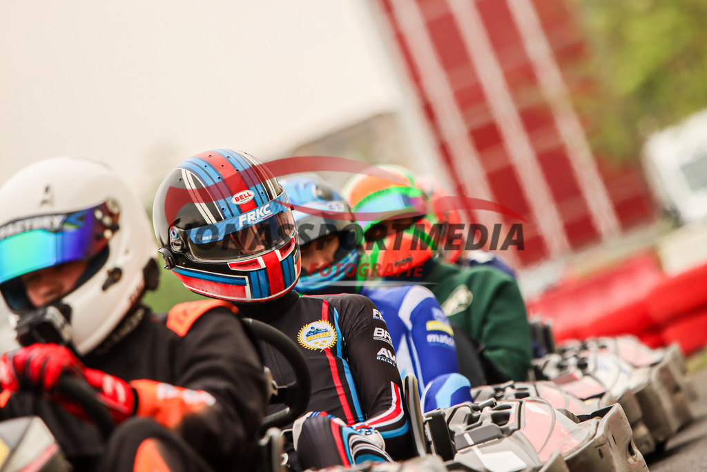 IMG_4294 | jonassportmedia - Realisiert mit Pictrs.com