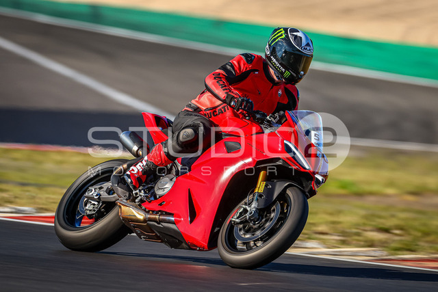 0053-260526NBR-005_53 | Deine Full-Service-Agentur für ✔️Videoproduktionen und ✔️Motorsportfotografie Jetzt Angebot anfragen!