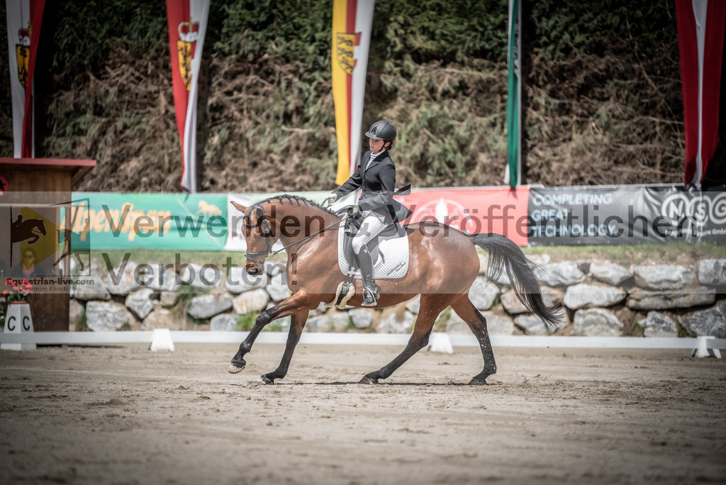DSC_2383 | equestrian-live-com