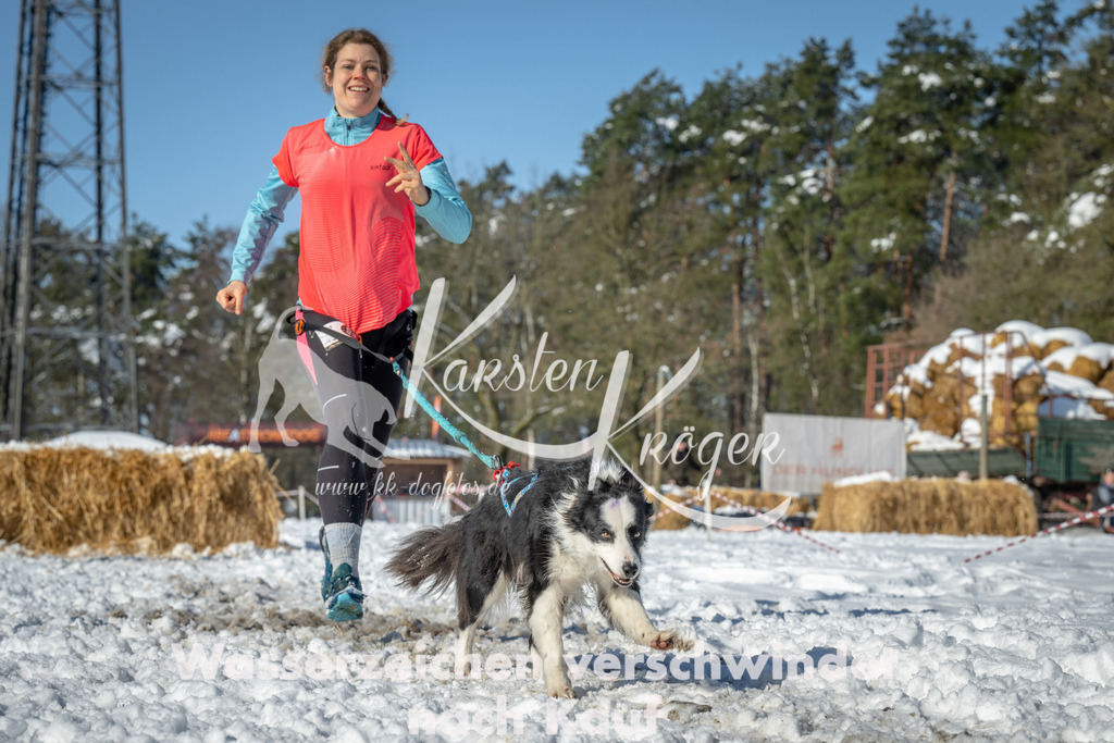 1105_ZZ94885-2 | kk-dogfotos
