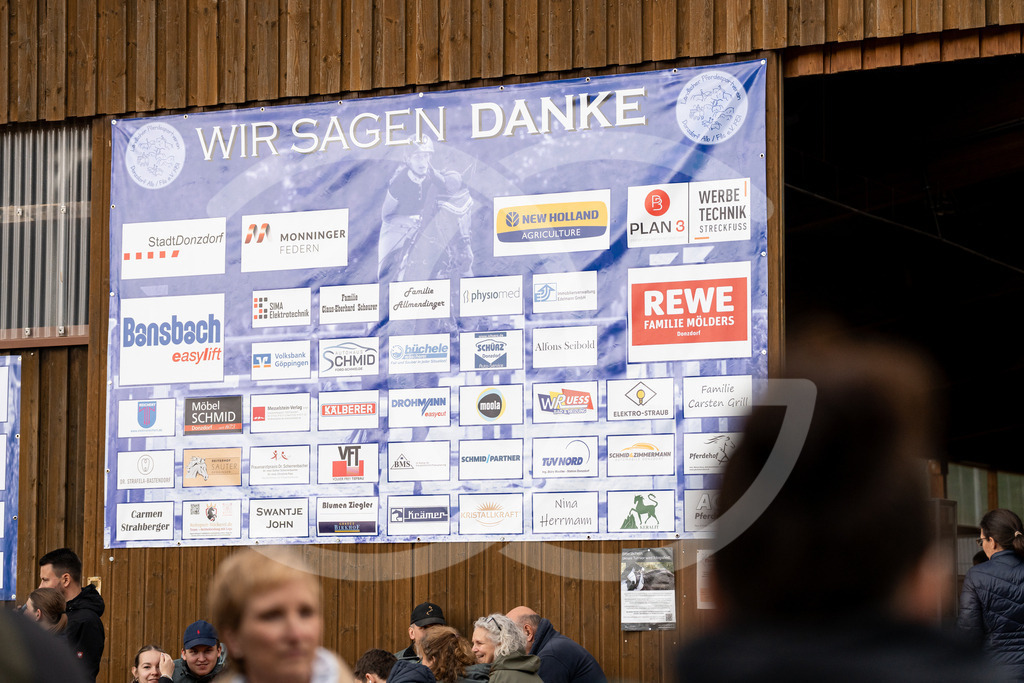 DSC09149 | Carolin Gieschke