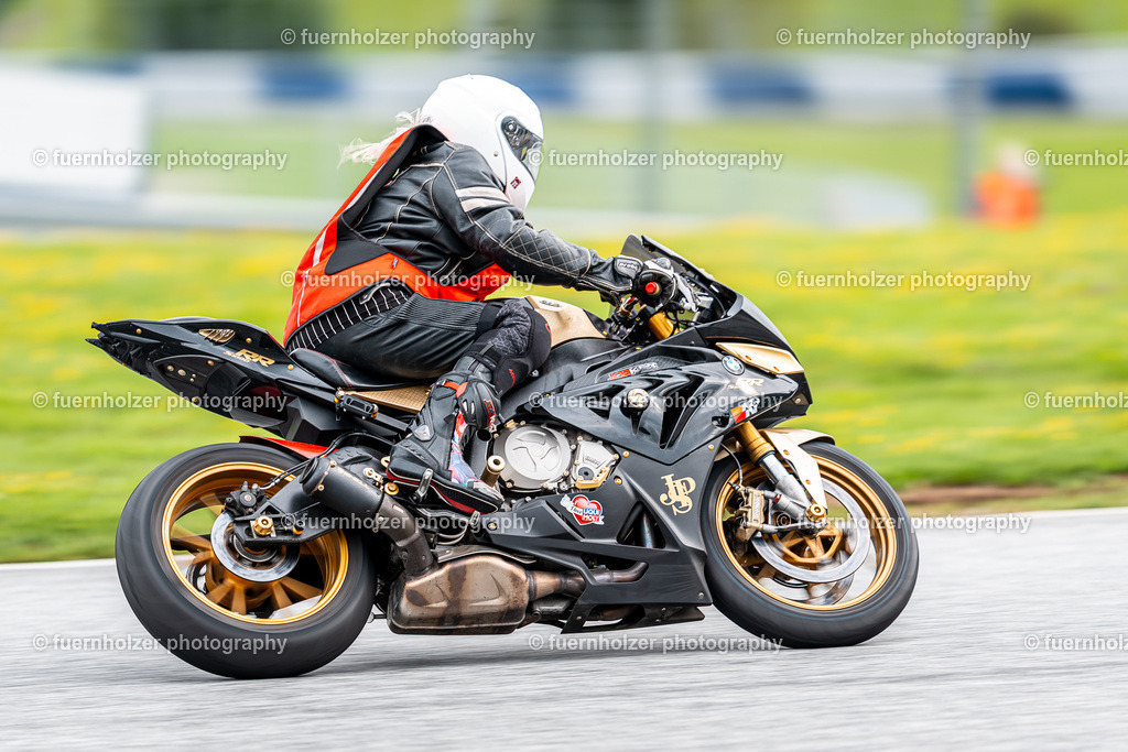 fuernholzer_250726-C1-1163 | Racing Days 2025 - 22. Rupert Hollaus Rennen - © Christian Fuernholzer | fuernholzer photography