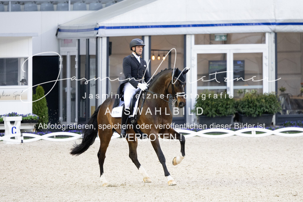 126A2309 | jasminmetznerfotografie