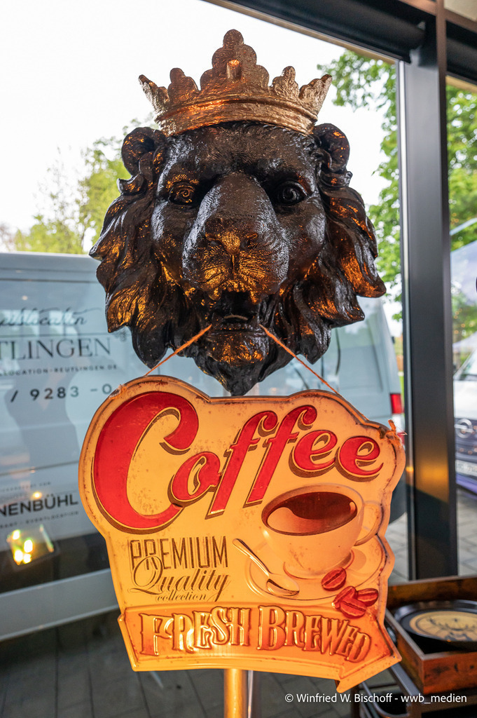 _DSC2319 | <Fotografie> <Video> <Film> <Winfried Bischoff> - Realisiert mit Pictrs.com