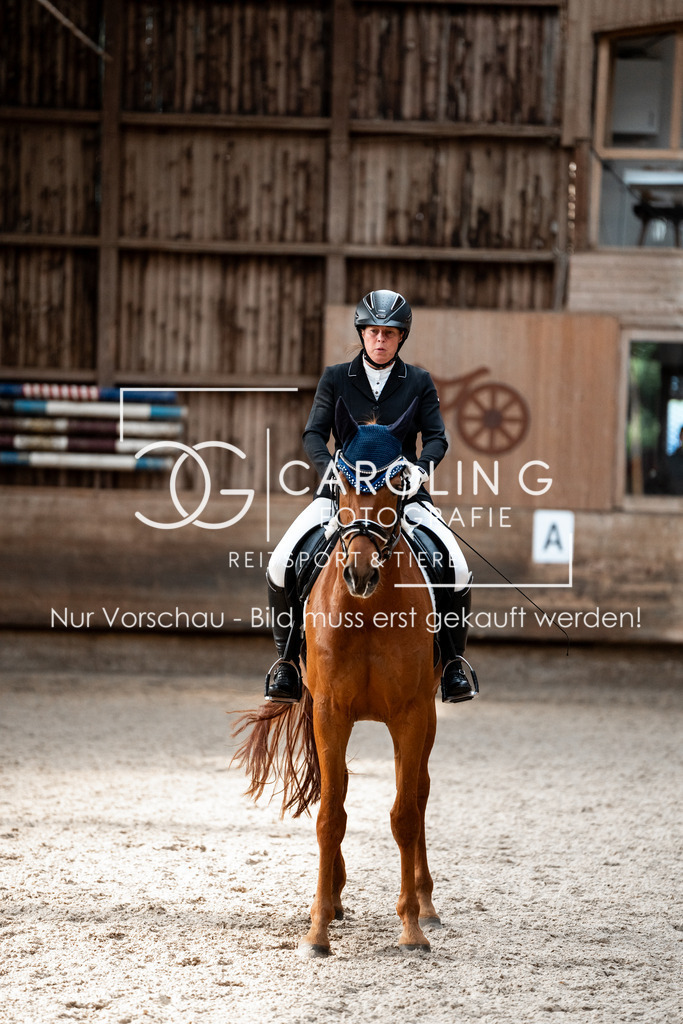 DSC02845 | Turnierfotografin Carolin Gieschke, Turnierfotografie Carolin G Fotografie, Turnierfotos Kirchheim/Teck, Esslingen, Stuttgart, Bodenseekreis