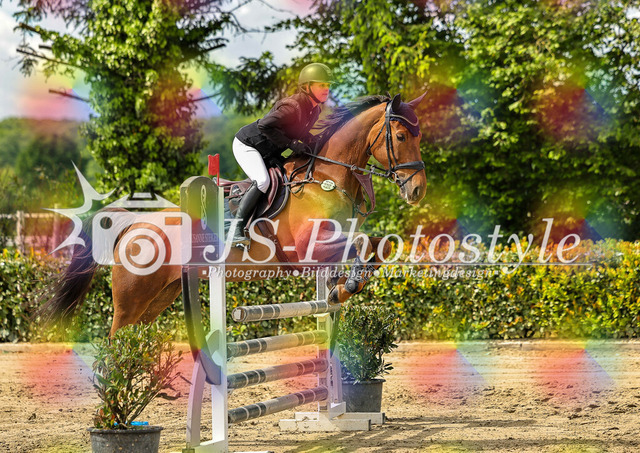 20260513_Prfg_Nr_16-156 | JS-Photostyle - Sport-/Portrait- & Eventfotografie