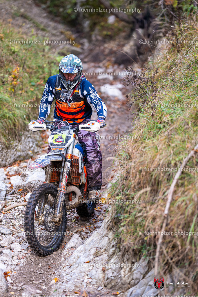fuernholzer_251026-C2-132 | Fotografische Impressionen von der Red Stag Enduro Extreme by fuernholzer-photography.com. Endurosport in Österreich fotografisch festgehalten von fuernholzer. Auftragsfotografie für Private, Gewerbefotos und Industriefotografie. Eventfotografie, Sportfotografie und Motorsportfotografie. Anbieter von Fotoworkshops, Fototraining, fotografischen Vorträgen und Fotoseminaren.