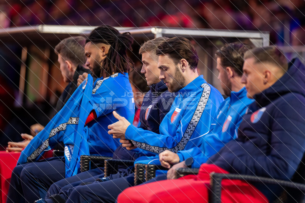 20260821_Picselweb-Fotografie_1R1_2930 | Dein Fotograf aus dem Landkreis Stade für Sport und Events - Realisiert mit Pictrs.com