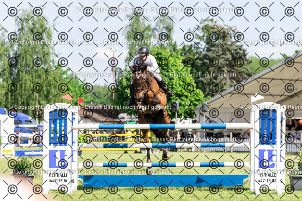 CL5A0129 | Emilia Reinking Fotografie - Realisiert mit Pictrs.com