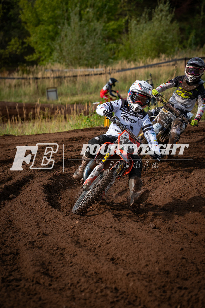 DSC01262 | fourtyeightmedia - Realisiert mit Pictrs.com