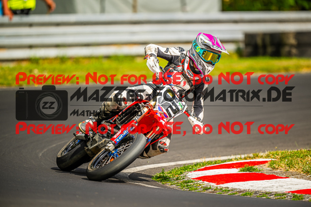 MaZZes_FotoMatrix_230701_8502 | S4