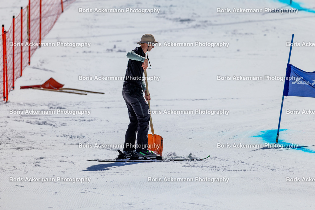 148A9158 | FineArtPrint, Hahnemühle, FeeGalerie, Fee Galerie, Fotokunst, Fotografie, Canonphotography, Bergfoto, Matterhorn, Rimpfischhorn, Allalinhorn, Saas-Fee, Wallis, Valais, Switzerland, Bergfotografie