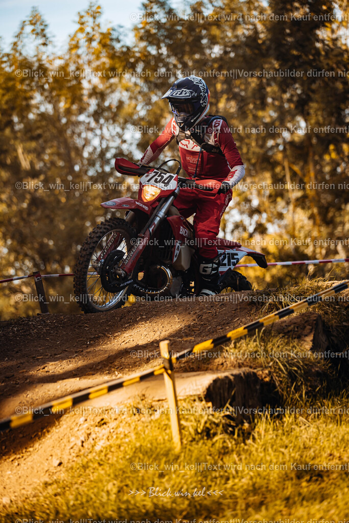 E68A7465 | blick_win_kel