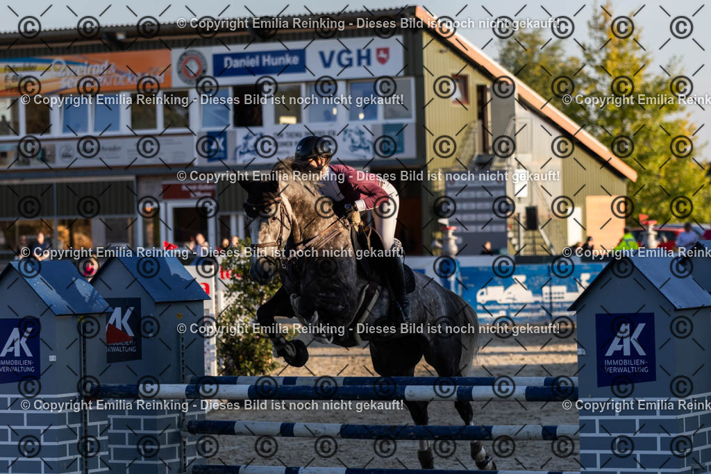 CL5A7185 | Emilia Reinking Fotografie - Realisiert mit Pictrs.com