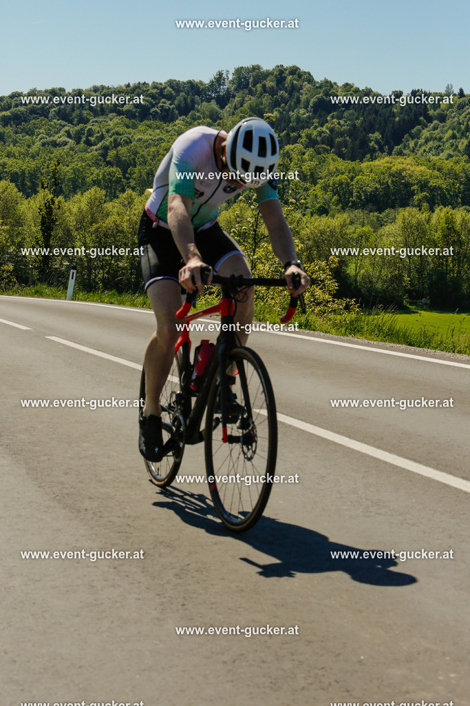 _IPS4490 | Sportfoto event-gucker Herbert Scherer