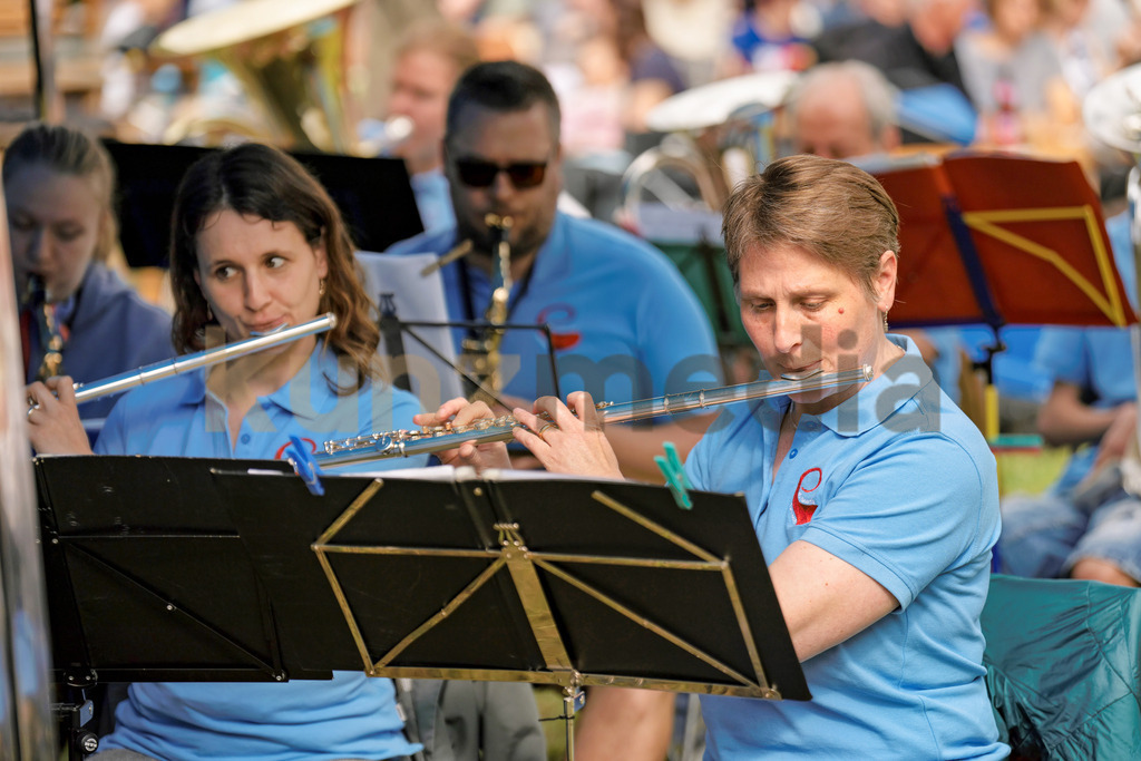 372_65. Reinacher Banntag_kunzmedia.ch | OnlineShop für Bilder kunzmedia.ch