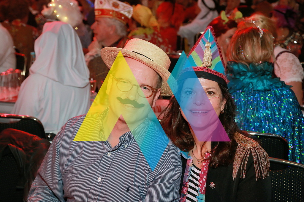 SON_5172 | Eventfotografie