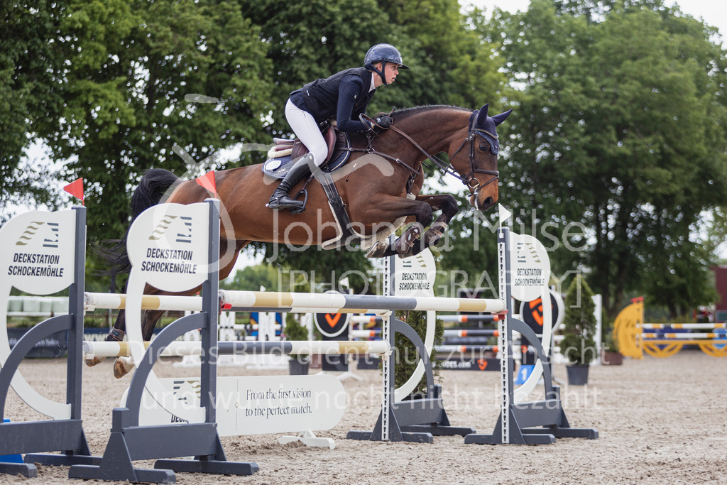 250506_Mühlen_SprPf-L1-395 | Deine schönsten Turniermomente als professionelle Fotos! Entdecke hochwertige Pferdesport-Fotografie im Online-Shop. Jetzt Fotos finden & bestellen!