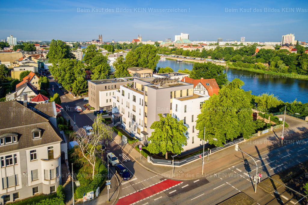 Kuhn_Immobilien-0007 | Markgrafenstraße und Gartenstraße - Realisiert mit Pictrs.com