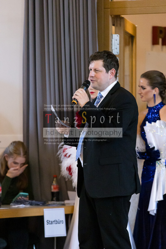 20240525_RL-Masters3-Std_7497 | Tanzsportbilder, Standardtanz, Lateintanz, WDSF, DTV, LTVB, dancecomp, goc, hessen tanzt, blaues band der spree, walzer, tango, wiener walzer, slowfox, quickstepp, samba, rumba, cha-cha-cha, paso doble. jive, hd-kroft photography, turniertanzsport