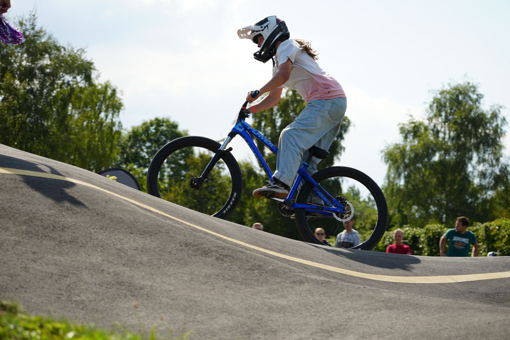 Startnr-372-Sahra_Krey-DSC00773 | German Pumptrack Series - Realisiert mit Pictrs.com