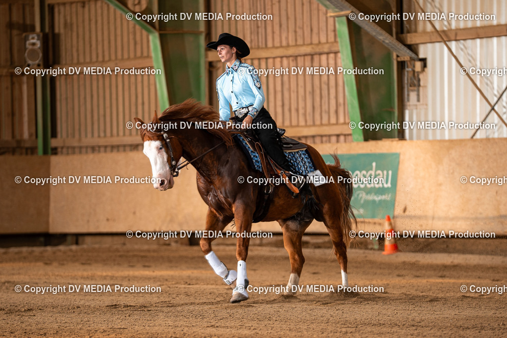 Balingen Tag 2-1571 | dv-media-shop - Realisiert mit Pictrs.com