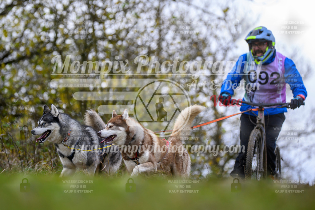 MompixPhotography_2OATB_SO_Scooter-57 | PayLife