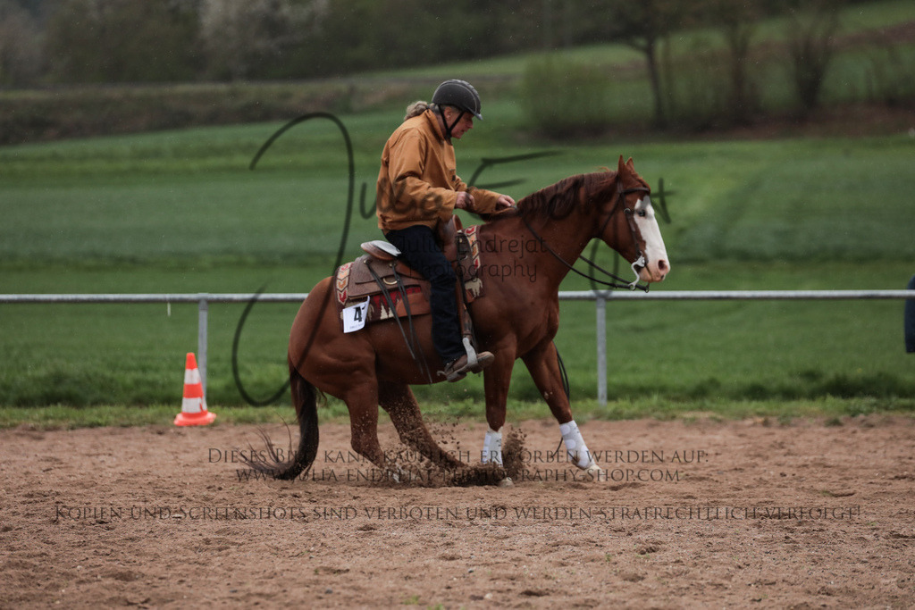 20230415-JuliaEndrejatPhotography-1763 | Julia Endrejat Photography