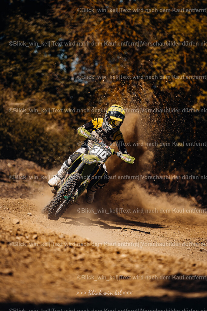 E68A0212 | blick_win_kel