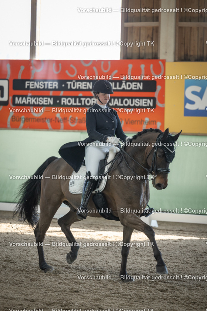 _D5A9918 | Emotionale Pferde- & People-Fotografie rund um Heidelberg, Leimen & Umgebung. Natürliche Fotos von Pferd, Mensch & Familie. Jetzt Termin sichern!