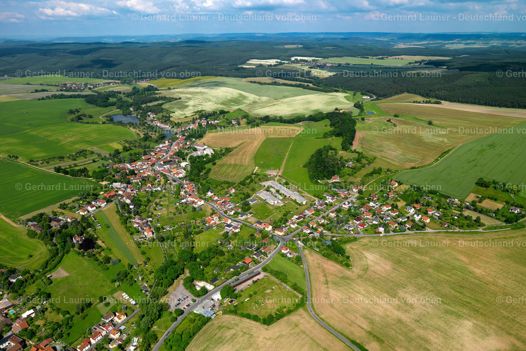 3002465 | Schlettwein