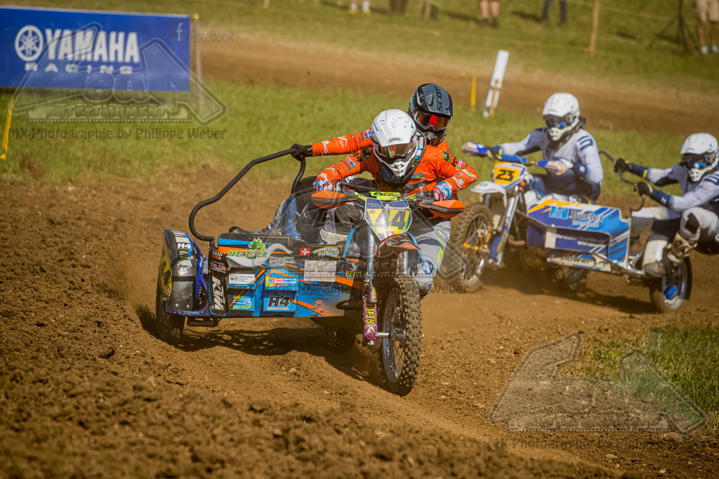 AS7I0142 | EeaA-Entertainment fotografiert für den SAM - Schweizerischer Auto- und Motorradfahrer-Verband und das Motor Journal in der Sparte Motocross, MX Photographie, Schweiz, SAM, MXRS, Swiss MX Network, Motocross Fotografie, MX Fotografie, Fotograf, Photographi