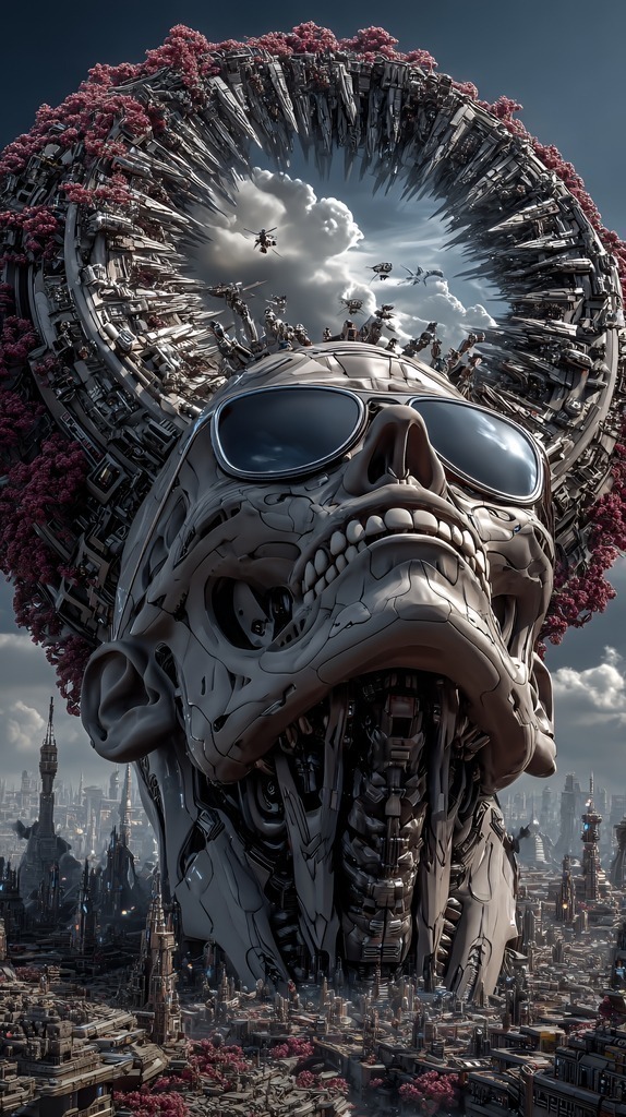 Datei 179 | Mentelino - Realisiert mit Pictrs.com