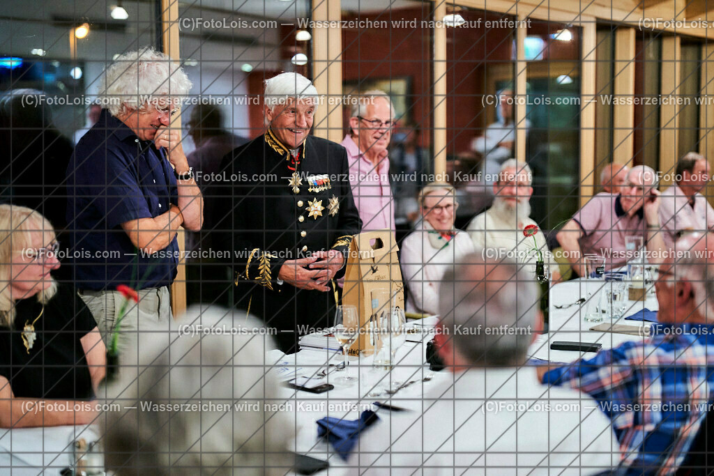 ALS2054_Jeanne de Ferrette_Kielwasser-Hildebrand | (C)FotoLois.com, Alois Spandl, 700stes Hochzeitsjubiläum - Albrecht II. mit Johanna von Pfirt in Thann (FR) im März 2024. Empfang des Organistionskommitees aus der Region Ferrette (Pfirt)/Thann aus dem Elsass mit Empfang durch die Stadtgemeinde und Bezirkshauptmannschaft Scheibbs im Schloss Scheibbs und anschließender Kranzniederlegung in der Kartausenkirche über der Krypta des Gründerehepaares durch Mitglieder des Templer Ordens, Fr 22. September 2023.