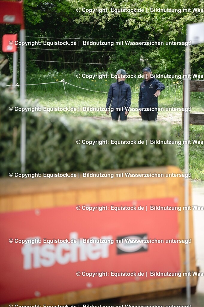 20250516_Impressionen_0033 | Foto: Thomas Hartig