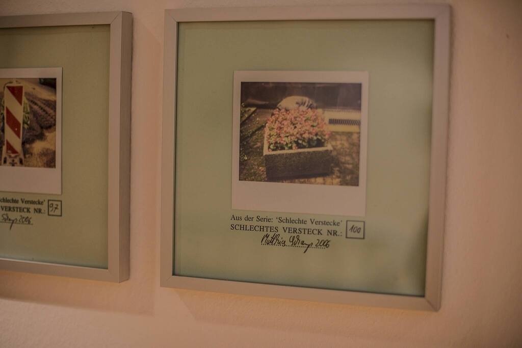 Peschkenhaus_HülleHütteHaut_131124_075 | Bildergalerie von Sport-Ereignissen aber auch von weiteren spannenden Dingen - nicht nur vom Niederrhein. In Anlehnung an den bekannten Spruch von Hanns Dieter Hüsch heißt das Motto: "Niederrhein ist überall".  - Realisiert mit Pictrs.com