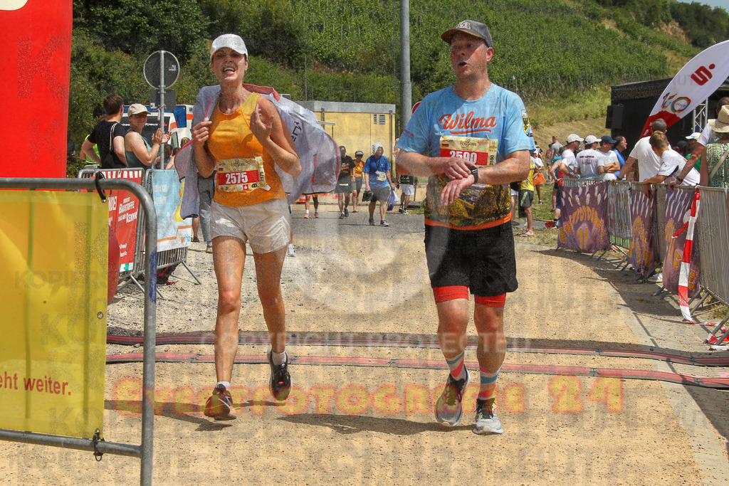 250614_1419_EV4_2007 | Sportfotografie im Rhein-Sieg Kreis, Köln, Bonn, NRW, Rheinland Pfalz, Hessen, etc. Unser Tätigkeitsfeld umfasst den Laufsport vom Volkslauf über den Marathon, Duathlon, Triathon bis zum Ultralauf wie Kölnpfad Ultra oder Schindertrail.