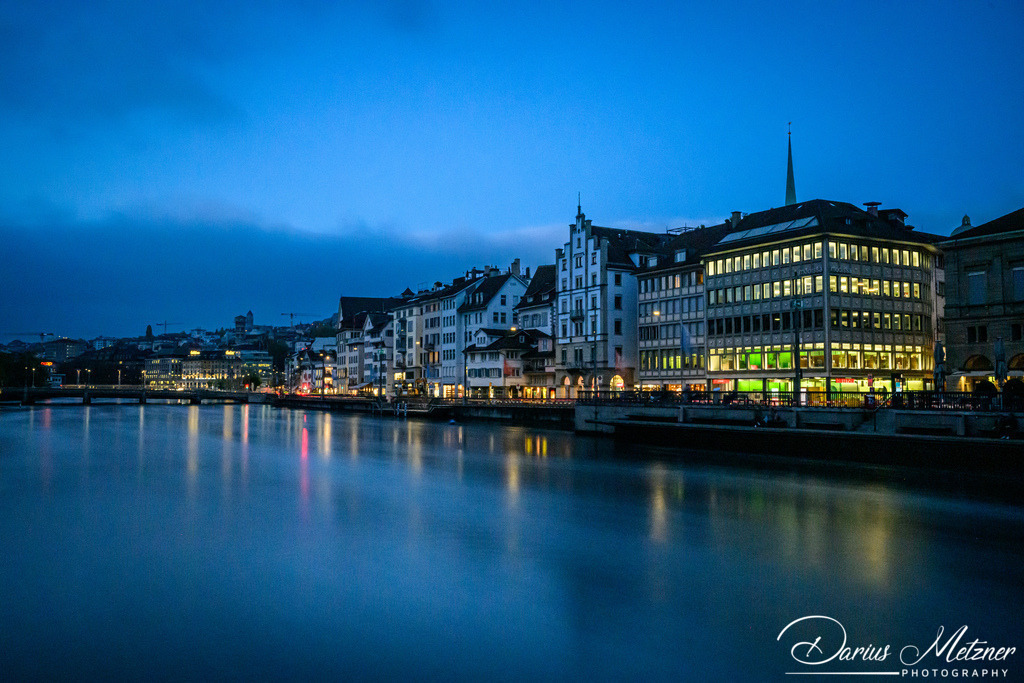 DSC_4166 | Fotografien, Fotos und Bilder aus Mainz, Frankfurt, Wiesbaden und anderen Orten auf der Welt - Fotografiert von Darius Metzner