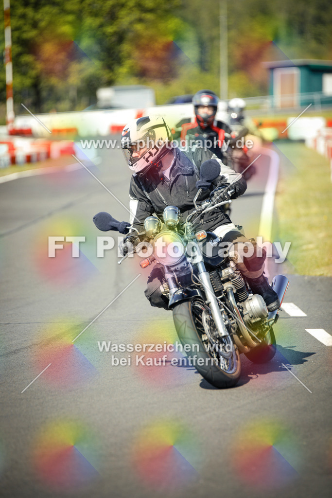 OBK_Mai_Justin_Uwe-10443 | Hier findet Ihr Bilder von Touristenfahrten auf der Nürburgring Nordschleife oder von anderen Veranstaltungen die ich besucht habe. Viel Spass beim Durch Schauen 