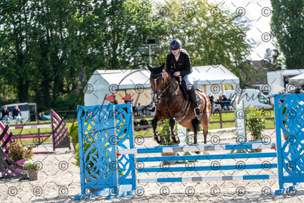 KPT_4601 | andre_photographic